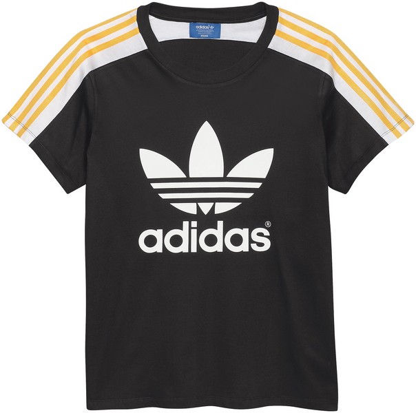 adidas Originals by Rita Ora FW15:Cosmic Confession Pack 